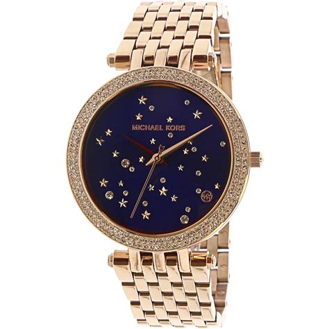 buy now pay later michael kors watches|michael kors watches.